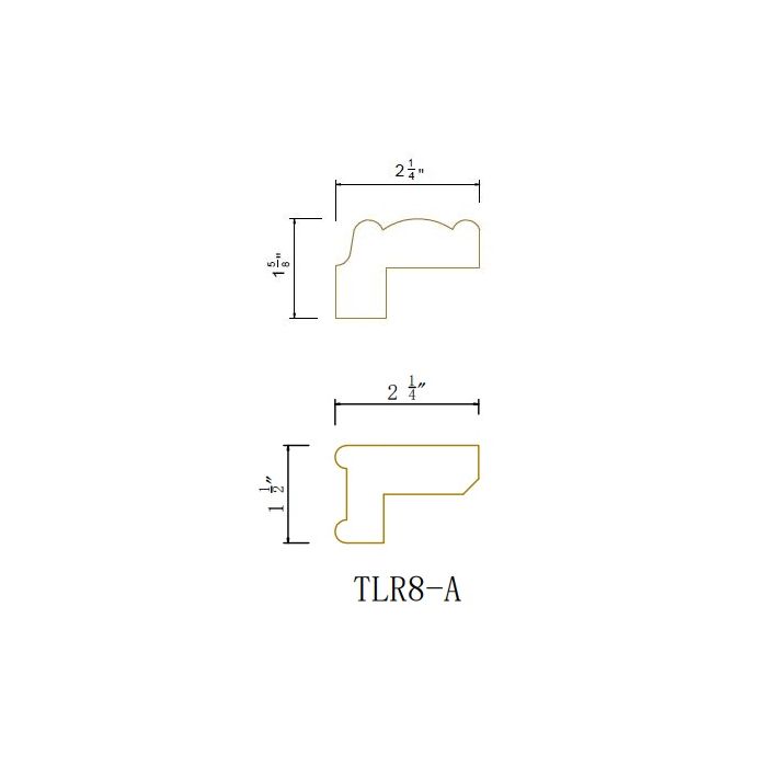 RNW_TLR8A