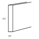 GW-TK8 Toe Kick | TSG Forevermark Gramercy White - image 3