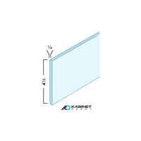 VSW_TK8