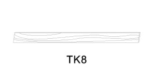 CB_TK8