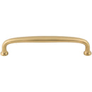 Charlotte 6 Inch Center to Center Handle Cabinet Pull - image 1