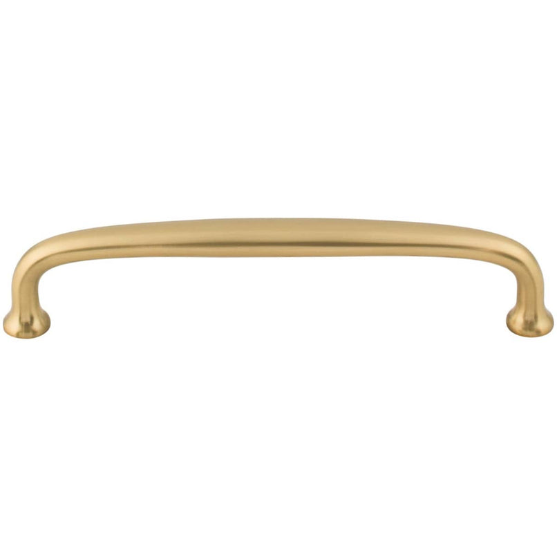 Charlotte 6 Inch Center to Center Handle Cabinet Pull - image 1
