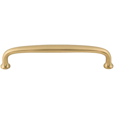 Charlotte 6 Inch Center to Center Handle Cabinet Pull - image 1