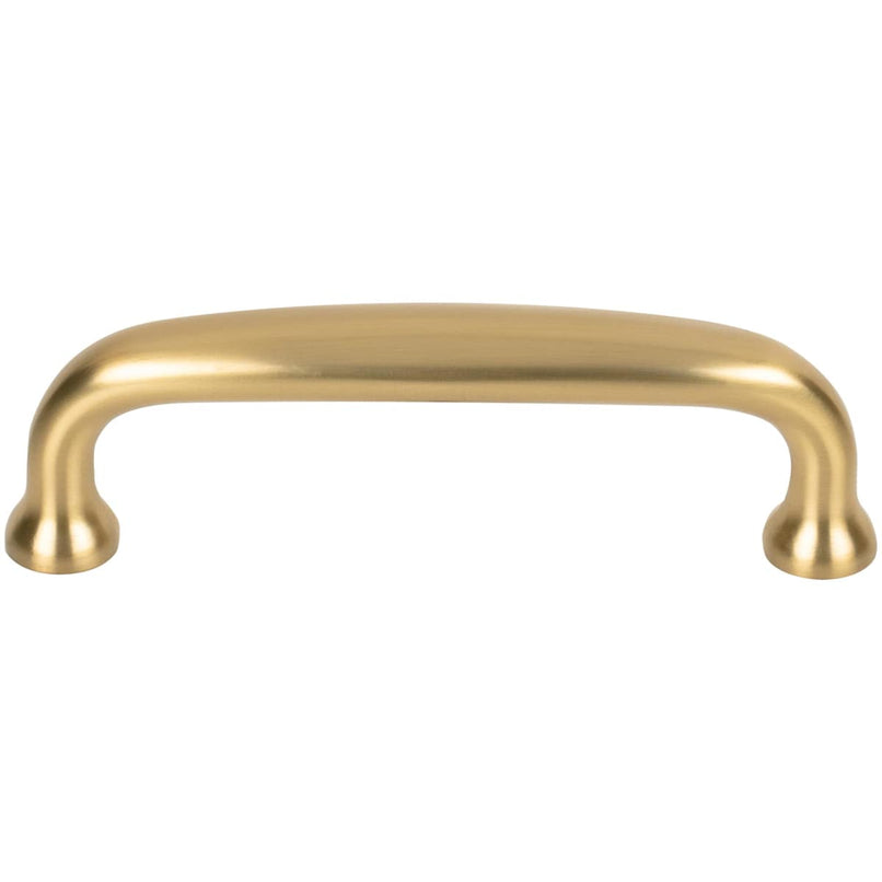 Charlotte 3 Inch Center to Center Handle Cabinet Pull - image 1