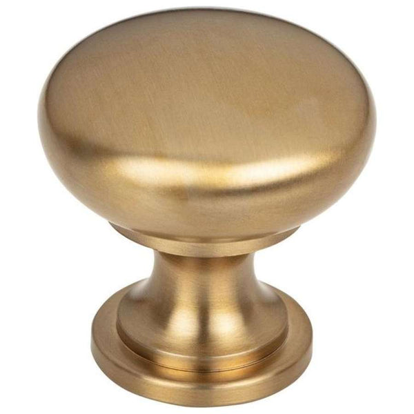 Nouveau