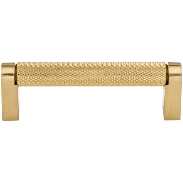 Bar Pulls