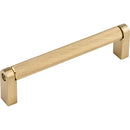 Bar Pulls 5-1/16 Inch Center to Center Handle Cabinet Pull - image 2