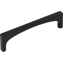 Riverside 3-3/4 Inch Center to Center Handle Cabinet Pull - image 4