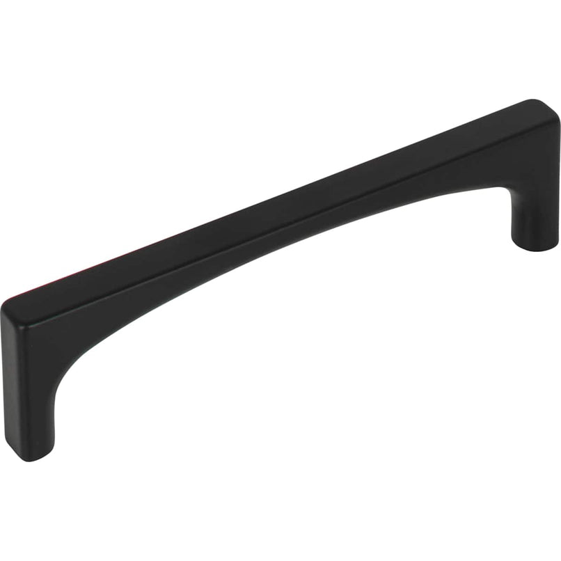 Riverside 3-3/4 Inch Center to Center Handle Cabinet Pull - image 4