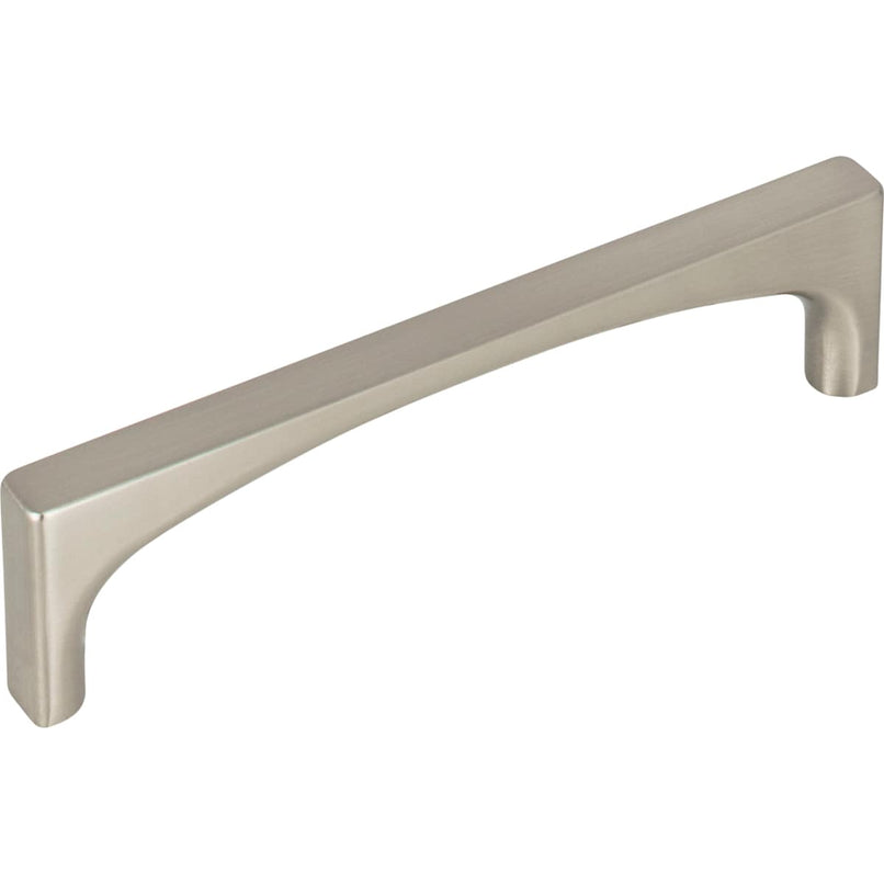 Riverside 3-3/4 Inch Center to Center Handle Cabinet Pull - image 7