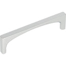 Riverside 3-3/4 Inch Center to Center Handle Cabinet Pull - image 5