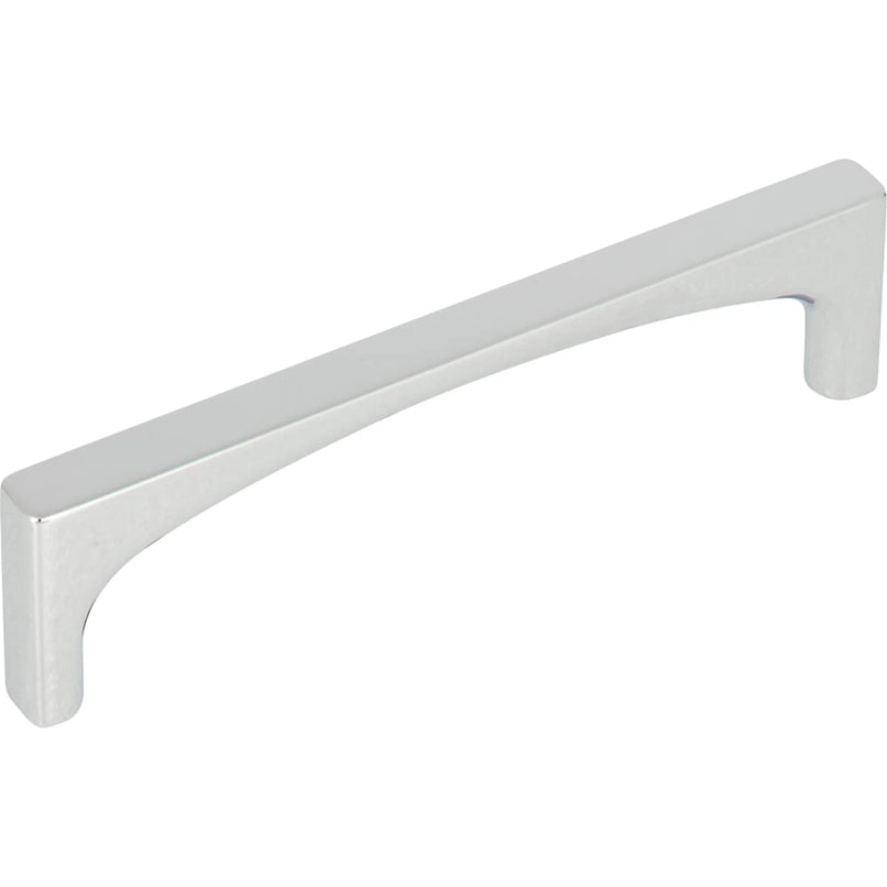 Riverside 3-3/4 Inch Center to Center Handle Cabinet Pull - image 5