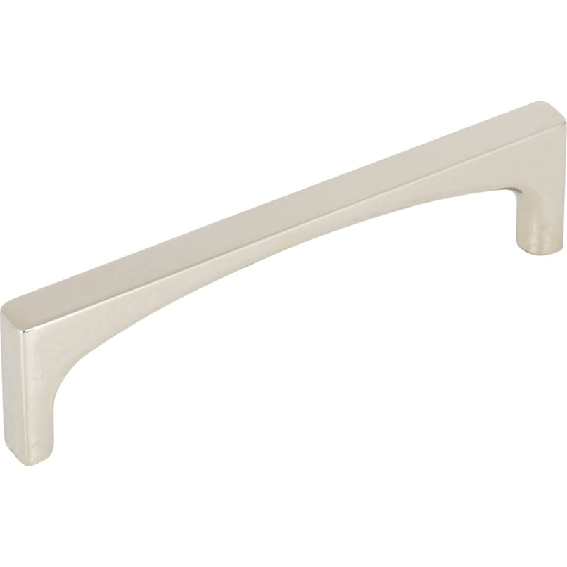 Riverside 3-3/4 Inch Center to Center Handle Cabinet Pull - image 6