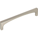Riverside 5-1/16 Inch Center to Center Handle Cabinet Pull - image 2
