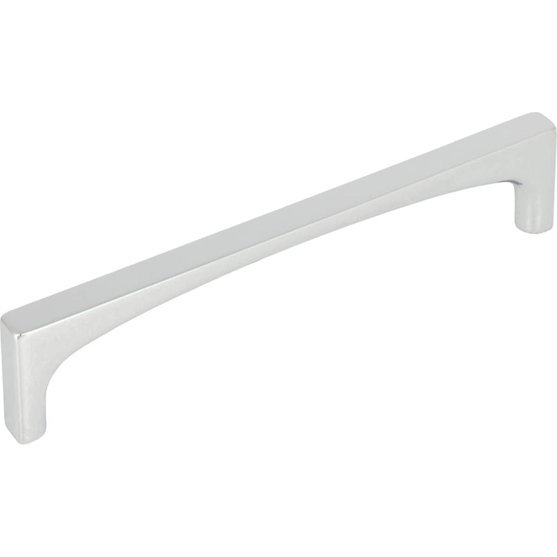 Riverside 5-1/16 Inch Center to Center Handle Cabinet Pull - image 6