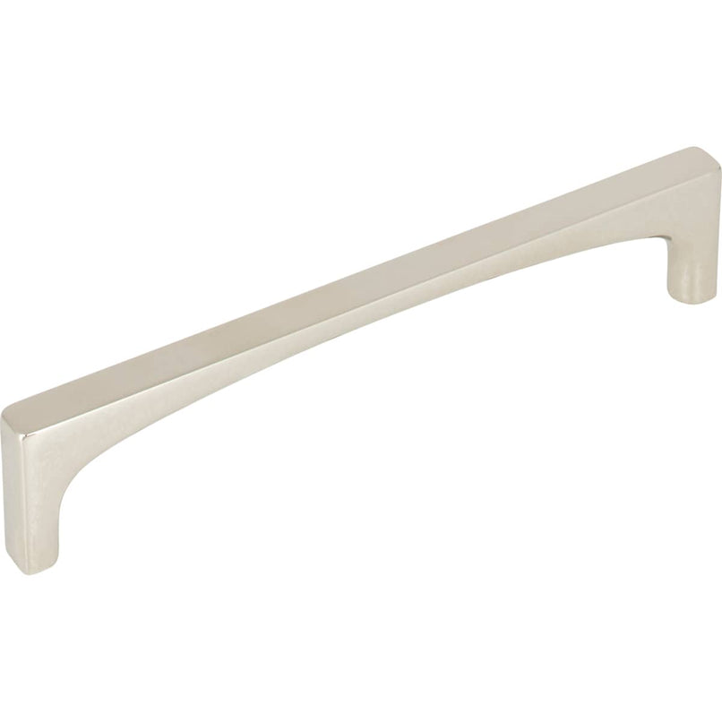 Riverside 5-1/16 Inch Center to Center Handle Cabinet Pull - image 5