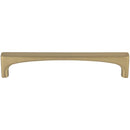Riverside 5-1/16 Inch Center to Center Handle Cabinet Pull - image 1