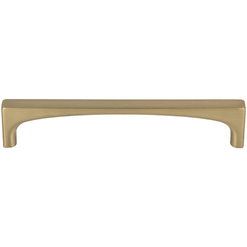 Riverside 5-1/16 Inch Center to Center Handle Cabinet Pull - image 1