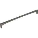 Riverside 12 Inch Center to Center Handle Cabinet Pull - image 5
