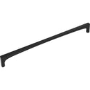 Riverside 12 Inch Center to Center Handle Cabinet Pull - image 2