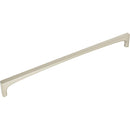 Riverside 12 Inch Center to Center Handle Cabinet Pull - image 4