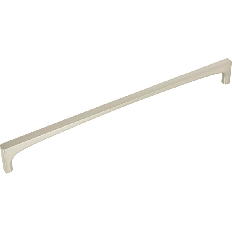 Riverside 12 Inch Center to Center Handle Cabinet Pull - image 4