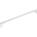Riverside 12 Inch Center to Center Handle Cabinet Pull - image 3