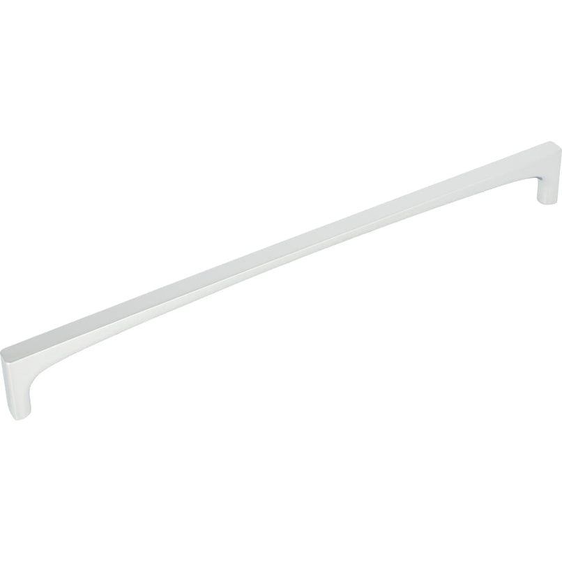 Riverside 12 Inch Center to Center Handle Cabinet Pull - image 3