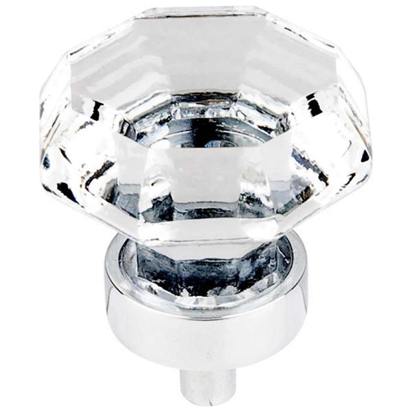 Crystal