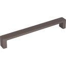 Sanctuary II 7 Inch Center to Center Handle Cabinet Pull - image 9