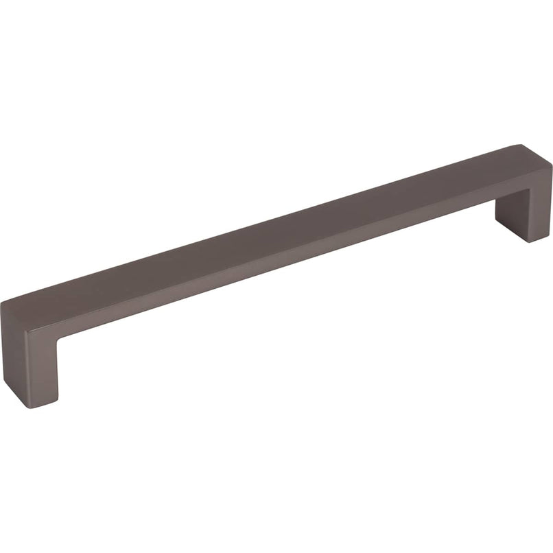 Sanctuary II 7 Inch Center to Center Handle Cabinet Pull - image 9