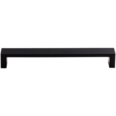 Sanctuary II 7 Inch Center to Center Handle Cabinet Pull - image 1