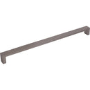 Sanctuary II 12 Inch Center to Center Handle Cabinet Pull - image 6