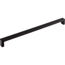 Sanctuary II 12 Inch Center to Center Handle Cabinet Pull - image 10