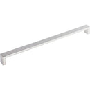 Sanctuary II 12 Inch Center to Center Handle Cabinet Pull - image 11