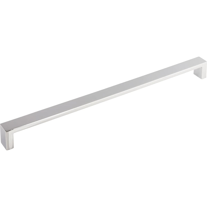 Sanctuary II 12 Inch Center to Center Handle Cabinet Pull - image 11