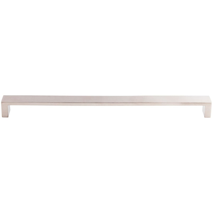 Sanctuary II 12 Inch Center to Center Handle Cabinet Pull - image 1