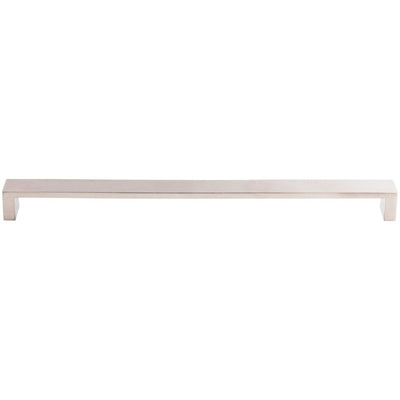 Sanctuary II 12 Inch Center to Center Handle Cabinet Pull - image 1