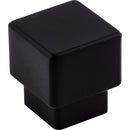 Sanctuary 1 Inch Square Cabinet Knob - image 10