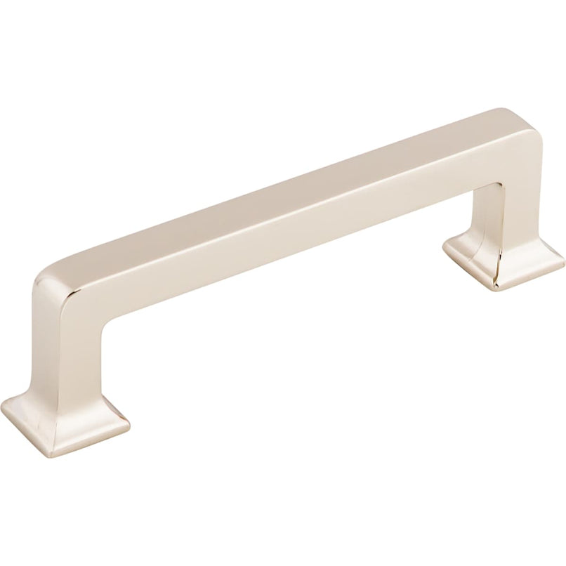 Ascendra 3-3/4 Inch Center to Center Handle Cabinet Pull from the Transcend Series
 - image 3