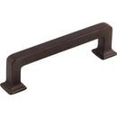 Ascendra 3-3/4 Inch Center to Center Handle Cabinet Pull from the Transcend Series
 - image 10
