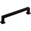 Ascendra 5-1/16 Inch Center to Center Handle Cabinet Pull from the Transcend Series - image 5