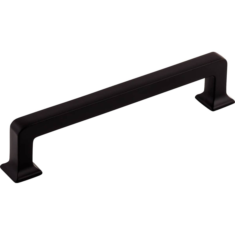 Ascendra 5-1/16 Inch Center to Center Handle Cabinet Pull from the Transcend Series - image 5