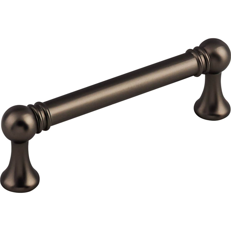 Kara 3-3/4 Inch Center to Center Handle Cabinet Pull from the Serene Series - image 6