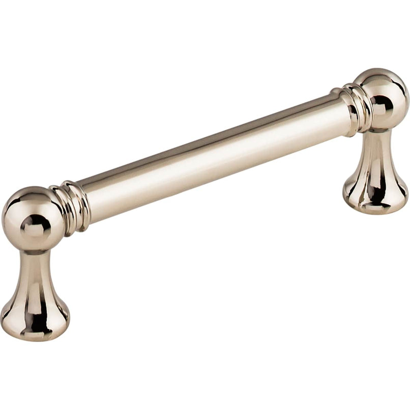 Kara 3-3/4 Inch Center to Center Handle Cabinet Pull from the Serene Series - image 8