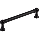 Kara 5-1/16 Inch Center to Center Handle Cabinet Pull from the Serene Series - image 5