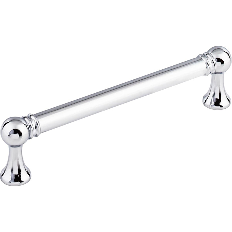 Kara 5-1/16 Inch Center to Center Handle Cabinet Pull from the Serene Series - image 10