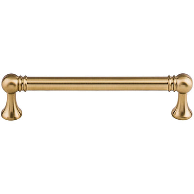 Kara 5-1/16 Inch Center to Center Handle Cabinet Pull from the Serene Series - image 1