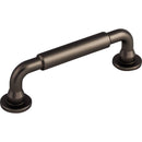 Serene 3-3/4 Inch Center to Center Handle Cabinet Pull - image 6