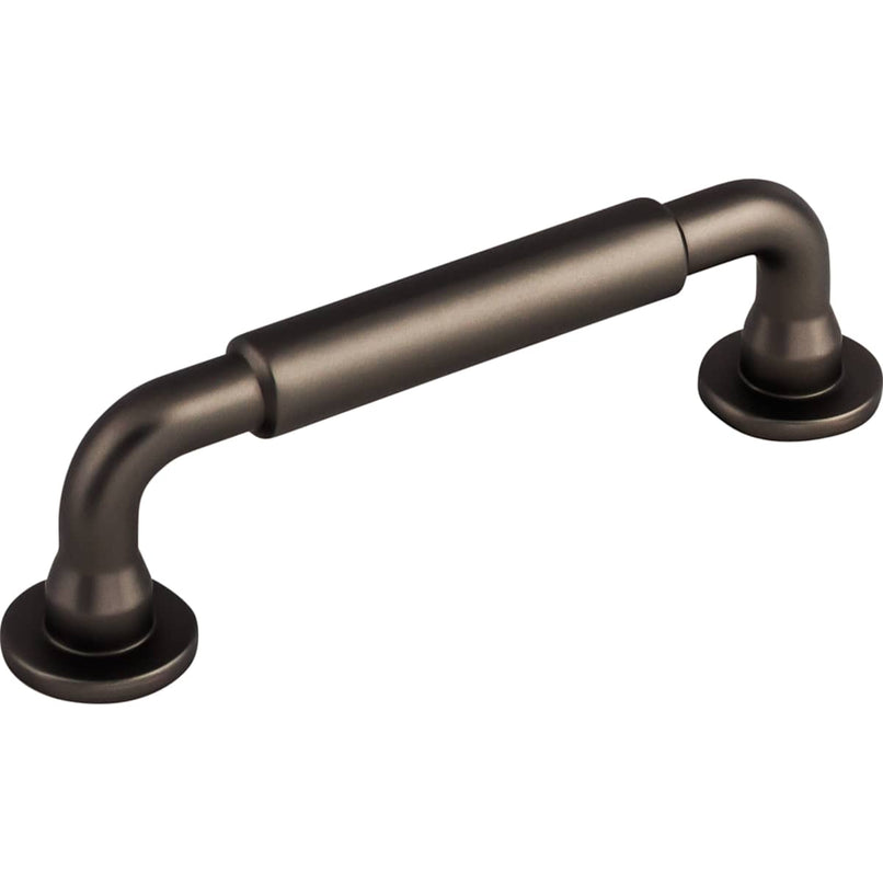 Serene 3-3/4 Inch Center to Center Handle Cabinet Pull - image 6